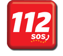 Telefon 112