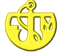 Logo LM