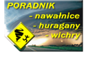 Huragany