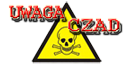 Uwaga czad