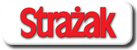 Strażak