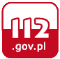 Telefon 112 - Polska