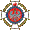 Znak ZOSP RP